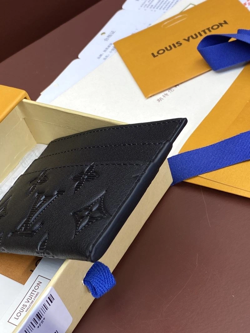 Lightweight Louis Vuitton Wallets Purse 66339