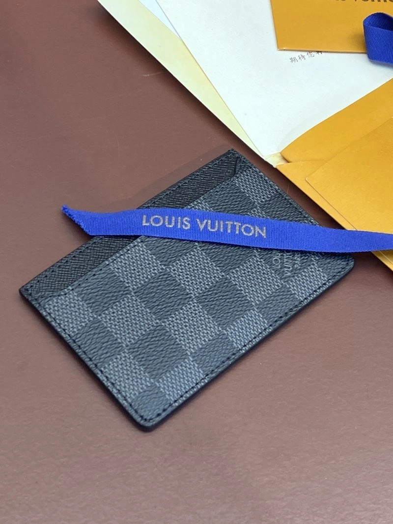 Louis Vuitton Wallets Purse MultiPurpose 66327