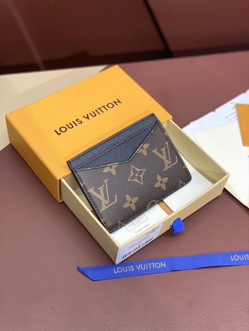 Youthful Louis Vuitton Wallets Purse 66325