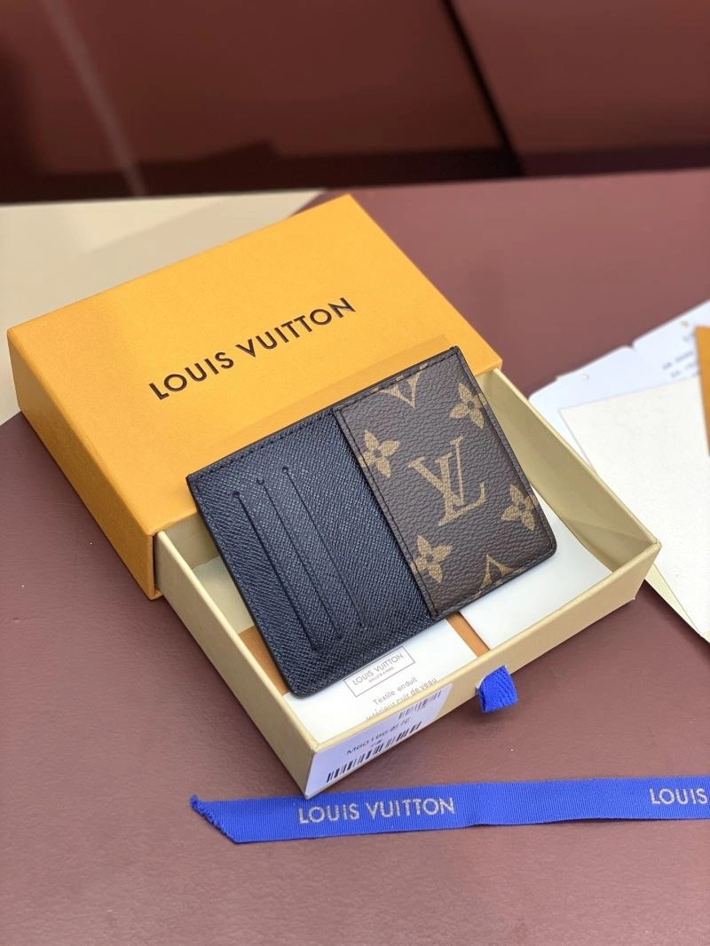Youthful Louis Vuitton Wallets Purse 66325