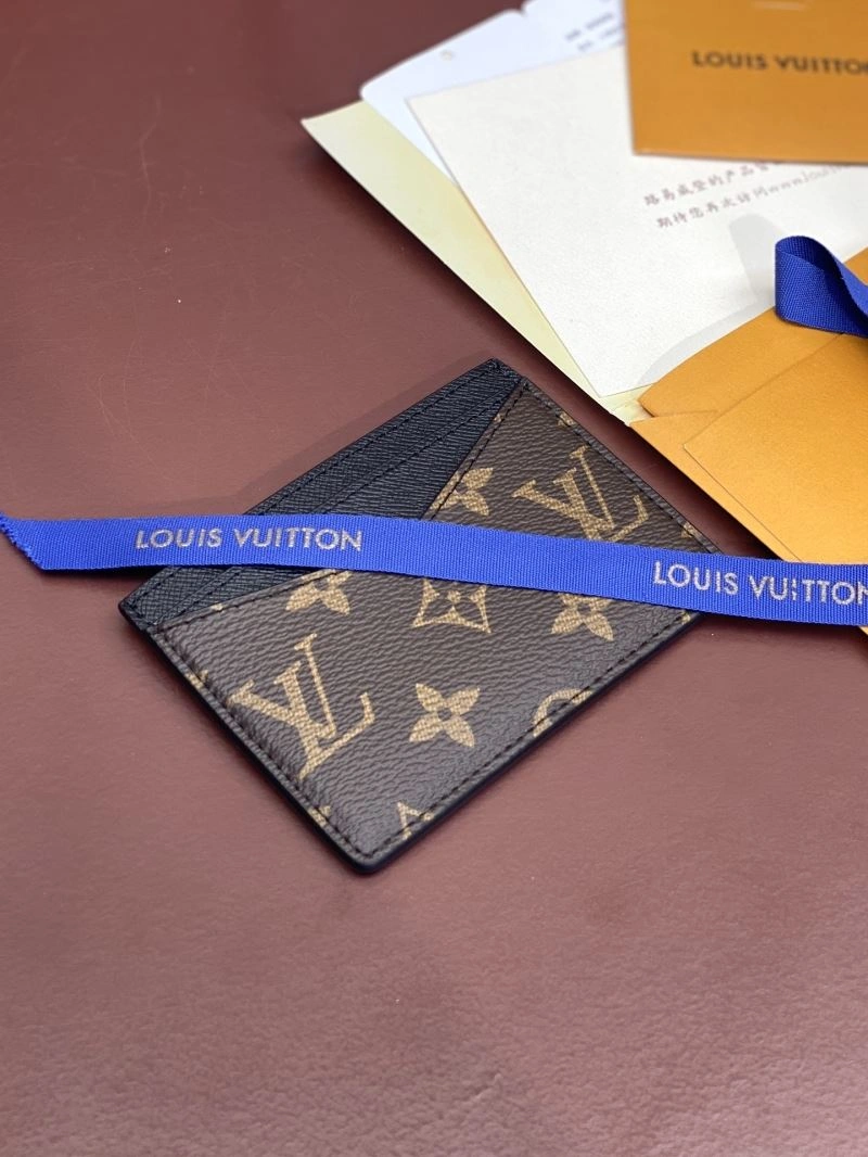 Youthful Louis Vuitton Wallets Purse 66325