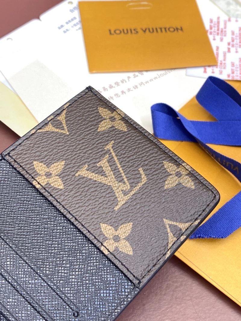 Youthful Louis Vuitton Wallets Purse 66325