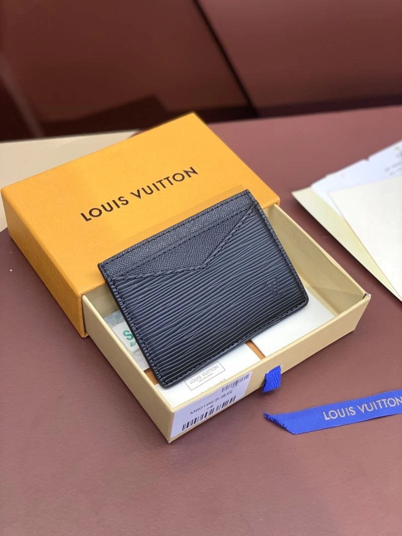 Louis Vuitton Wallets Purse Refined 66335
