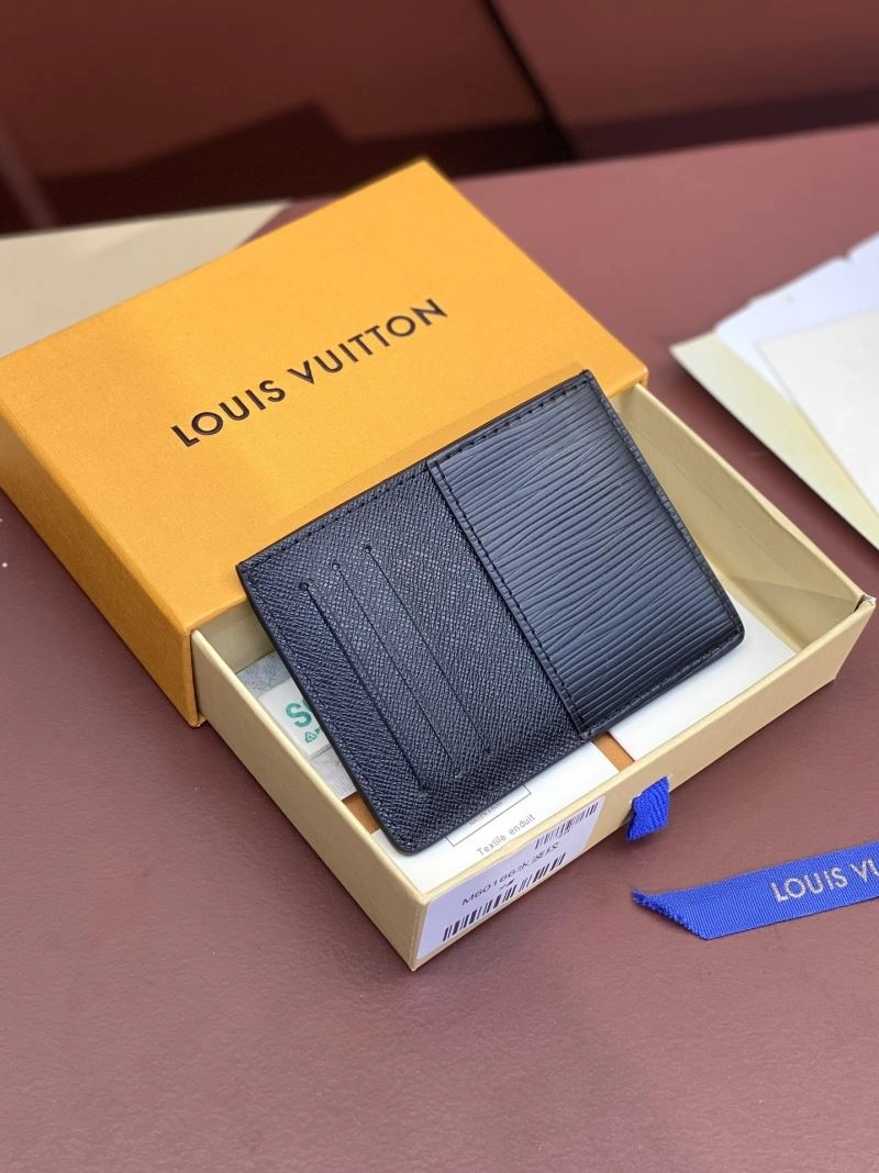 Louis Vuitton Wallets Purse Refined 66335