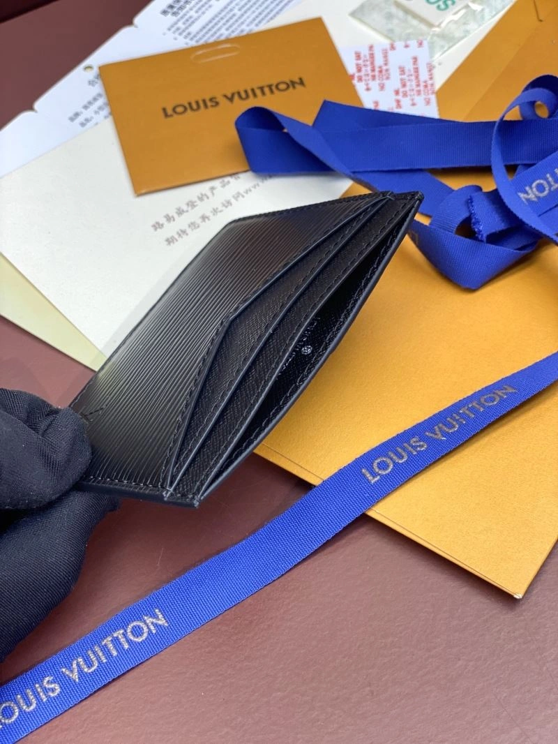 Louis Vuitton Wallets Purse Refined 66335