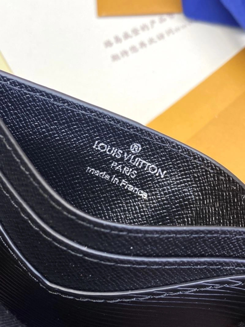 Louis Vuitton Wallets Purse Refined 66335