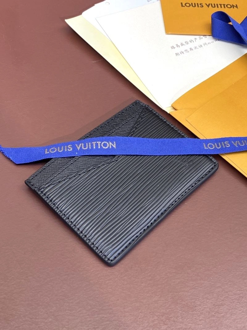 Louis Vuitton Wallets Purse Refined 66335
