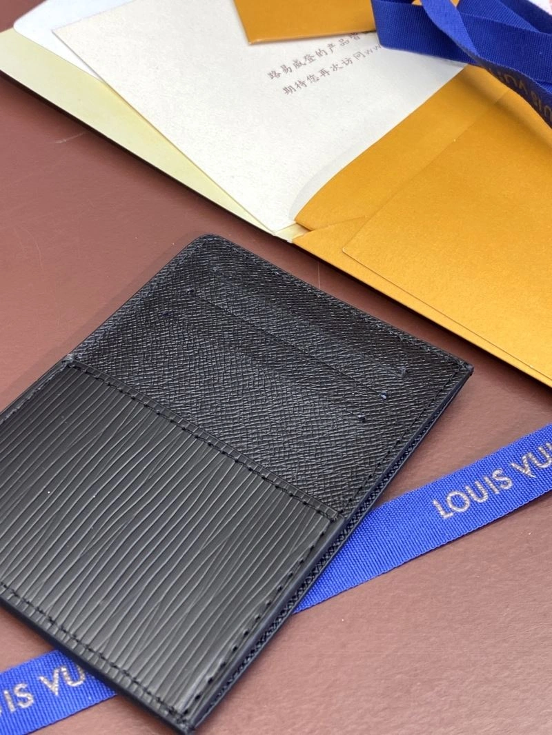 Louis Vuitton Wallets Purse Refined 66335