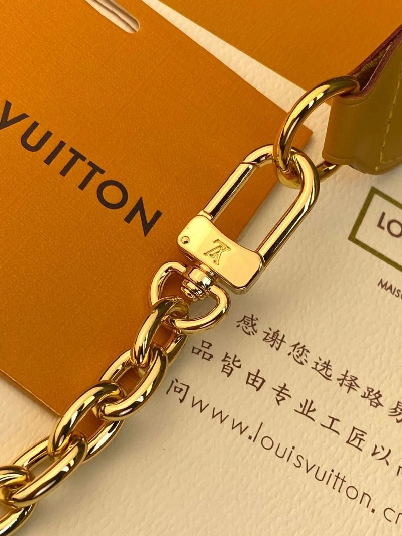 Bold Louis Vuitton Wallets Purse 66336