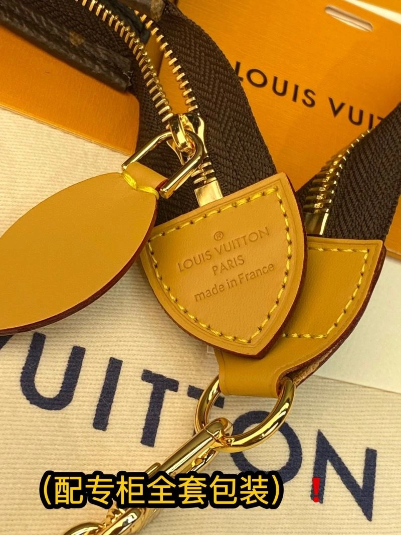 Bold Louis Vuitton Wallets Purse 66336