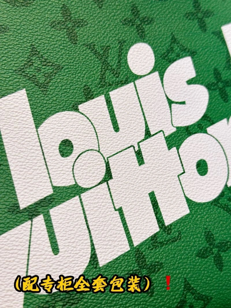 Louis Vuitton Wallets Purse RelaxedFit 66332