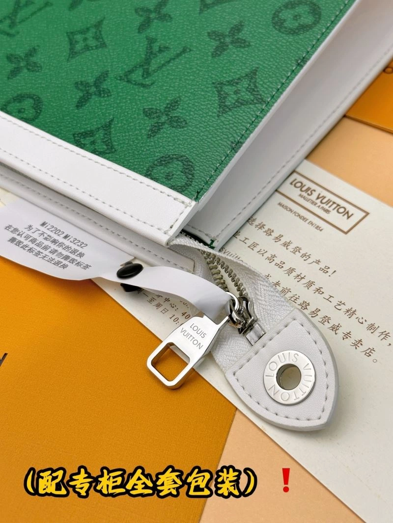 Louis Vuitton Wallets Purse RelaxedFit 66332