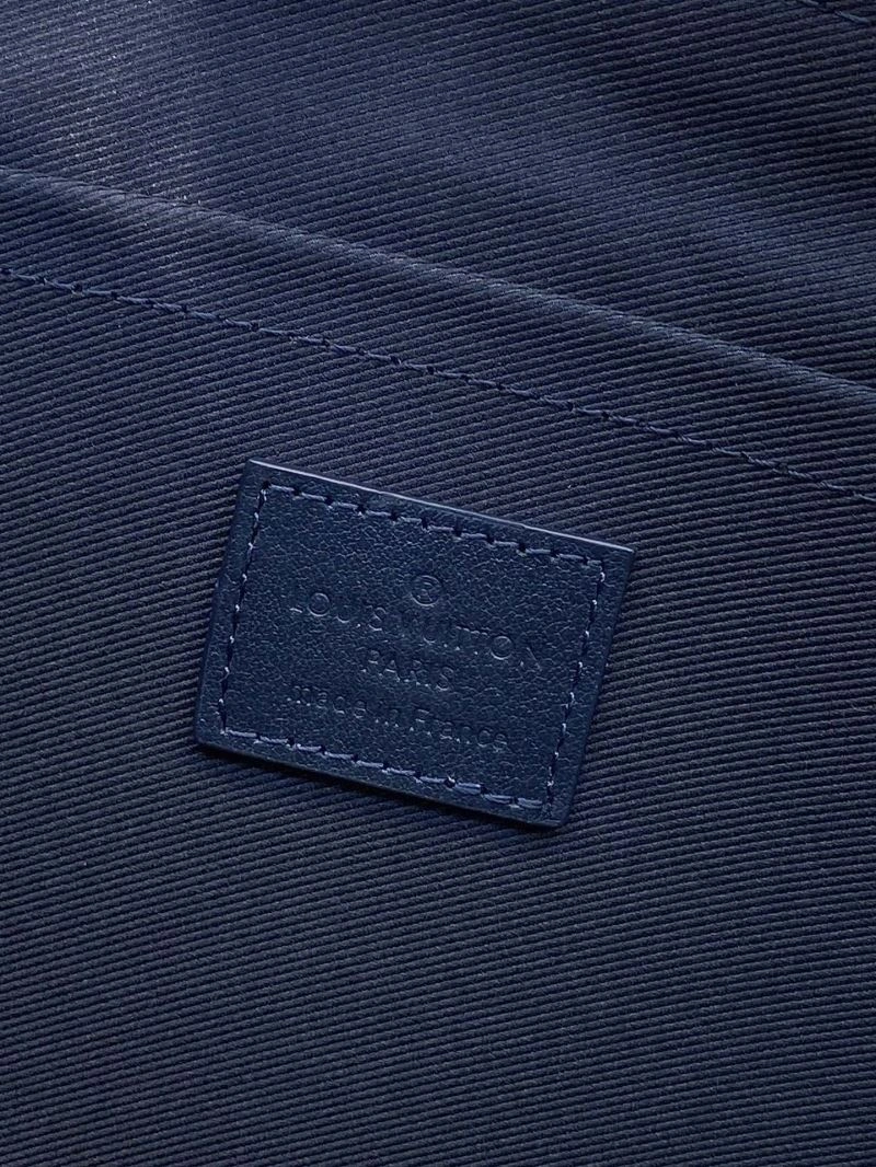 WeatherProof Louis Vuitton Wallets Purse 66331