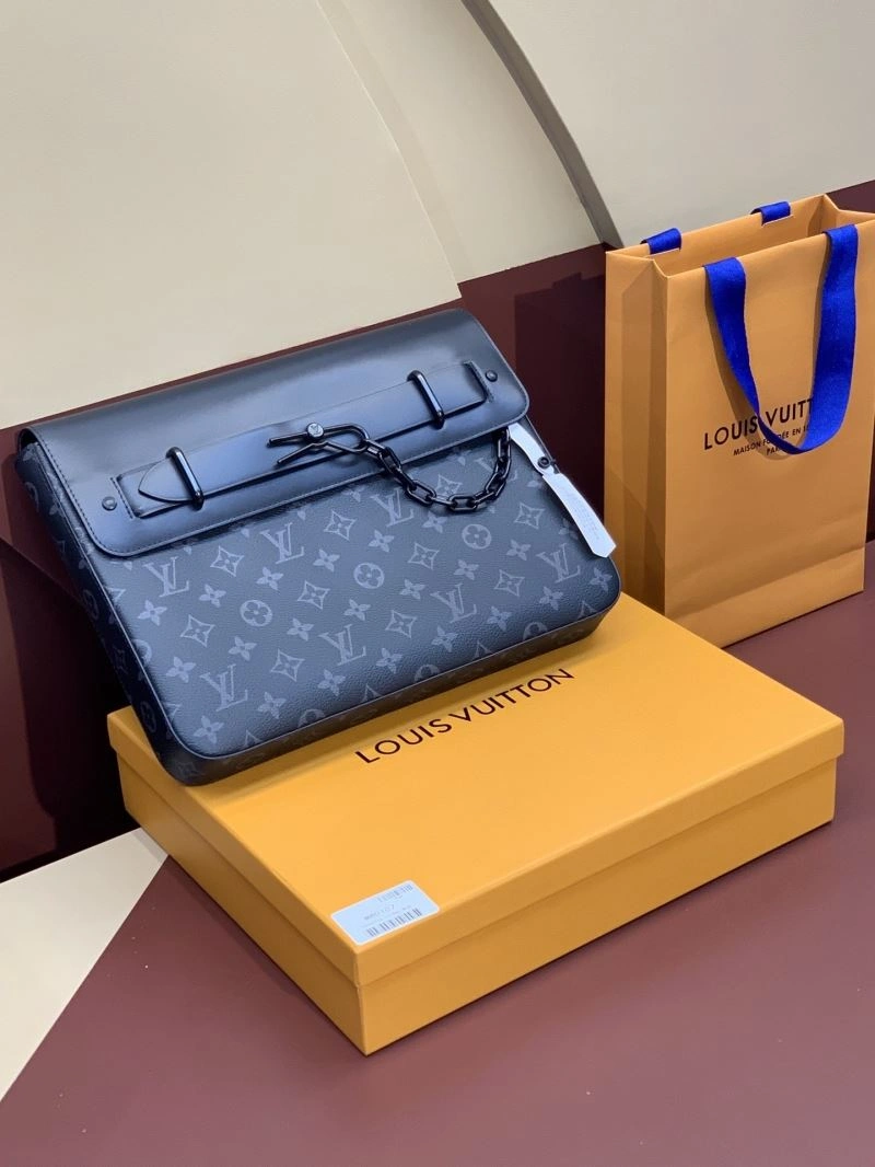 Louis Vuitton Wallets Purse Sustainable 66328