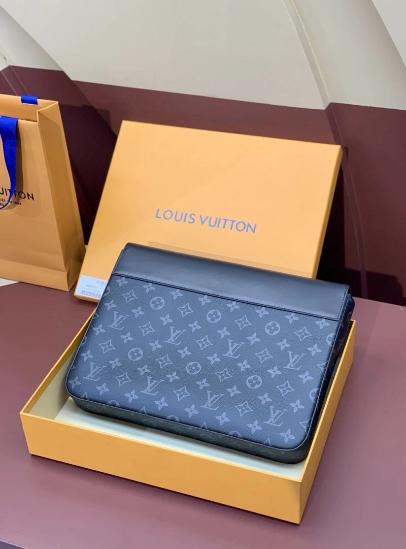 Louis Vuitton Wallets Purse Sustainable 66328