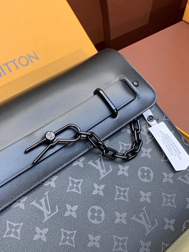 Louis Vuitton Wallets Purse Sustainable 66328
