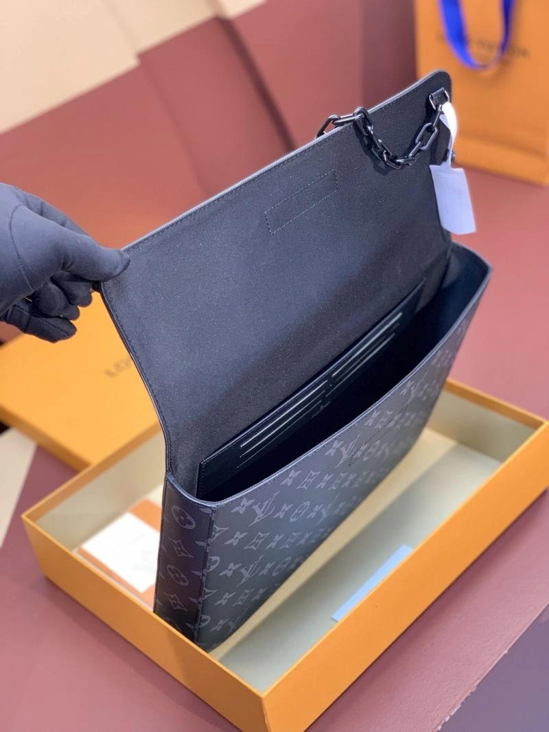 Louis Vuitton Wallets Purse Sustainable 66328