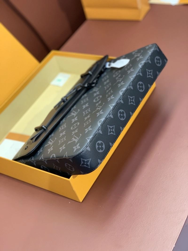 Louis Vuitton Wallets Purse Sustainable 66328