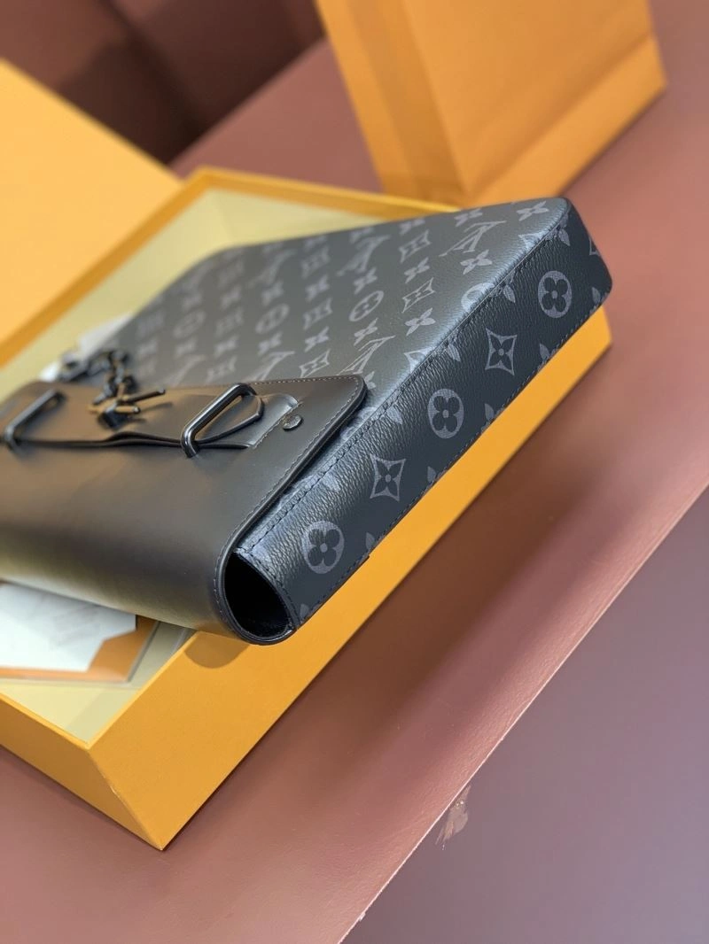 Louis Vuitton Wallets Purse Sustainable 66328