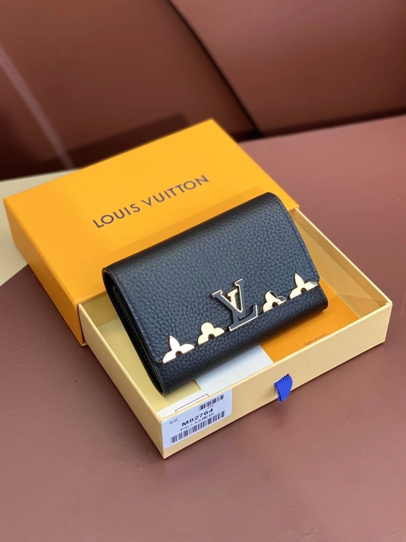 Louis Vuitton Wallets Purse TopPick 66326