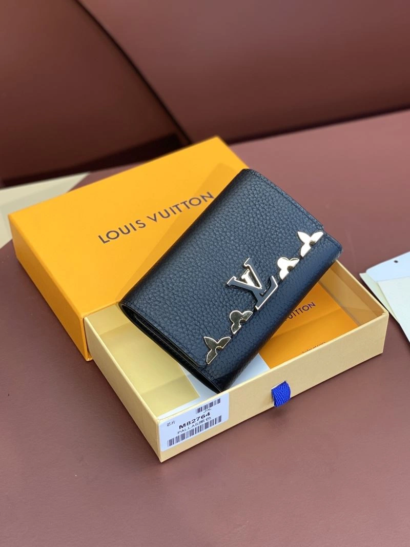 Louis Vuitton Wallets Purse TopPick 66326