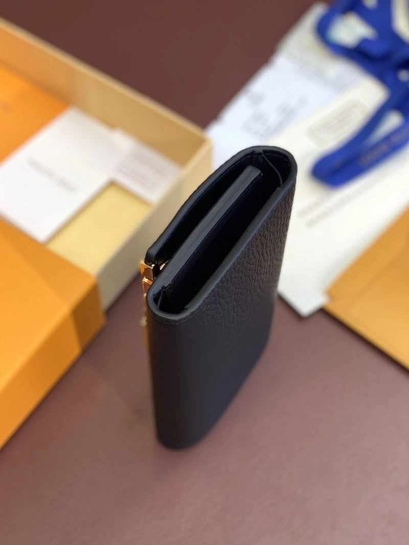 Louis Vuitton Wallets Purse TopPick 66326