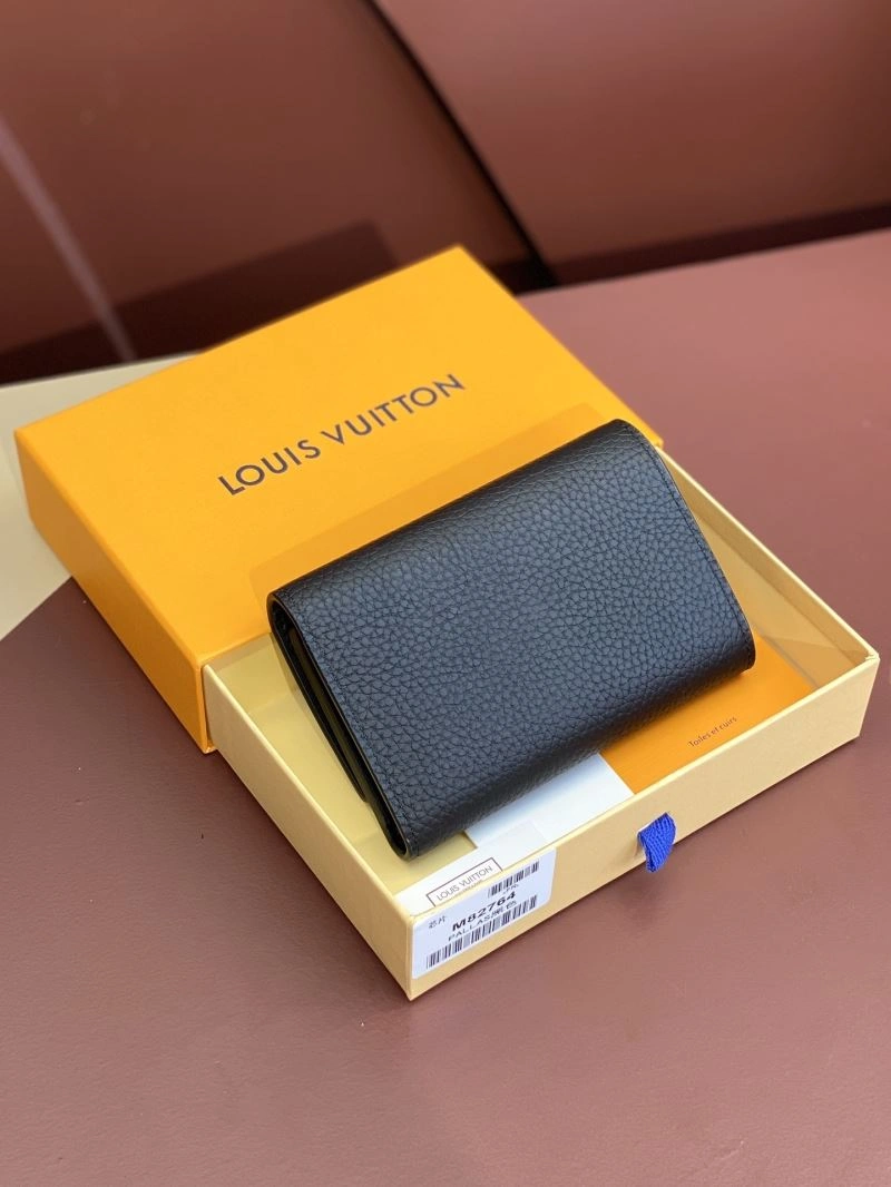 Louis Vuitton Wallets Purse TopPick 66326