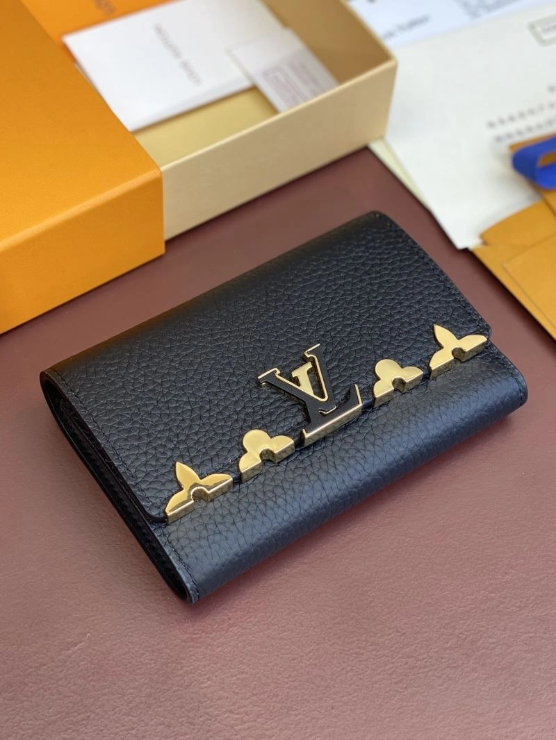 Louis Vuitton Wallets Purse TopPick 66326