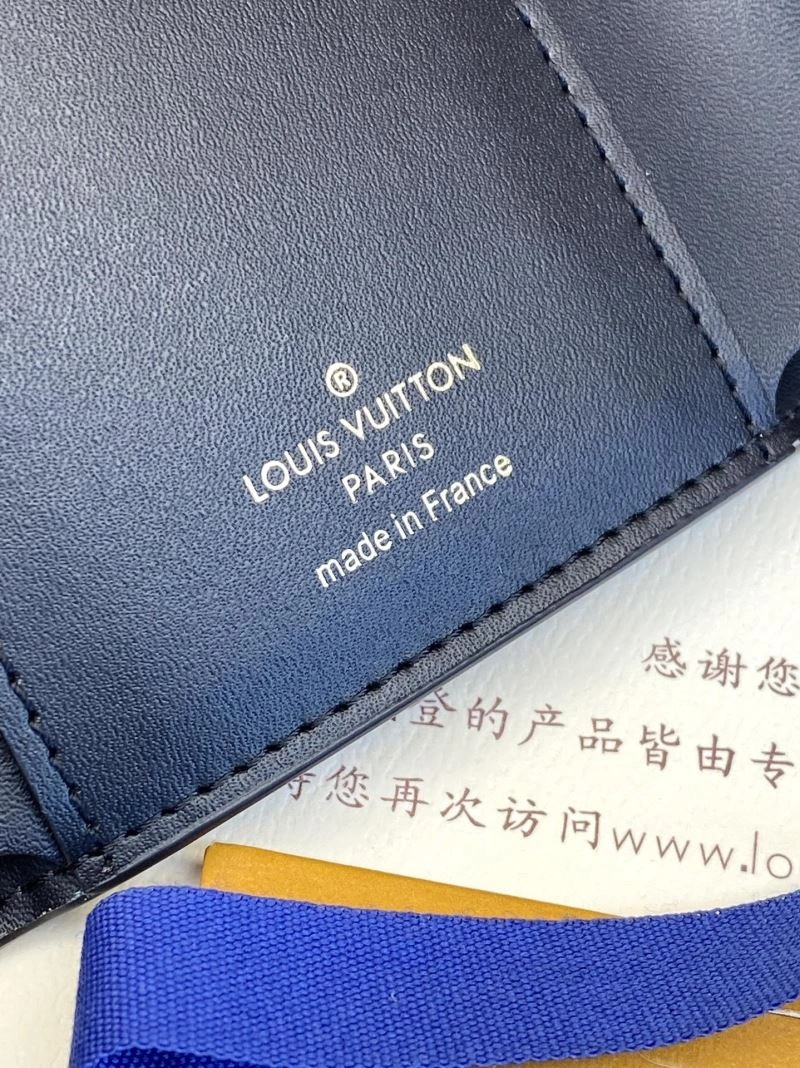 Louis Vuitton Wallets Purse TopPick 66326