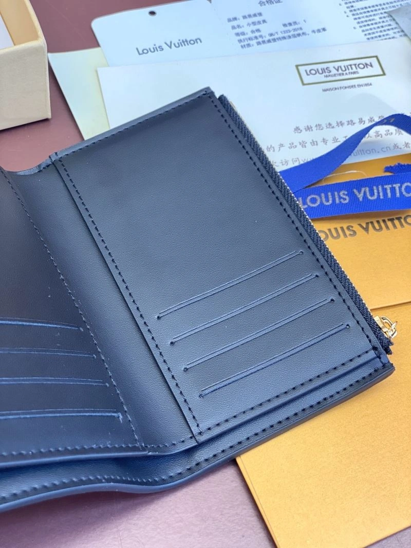 Louis Vuitton Wallets Purse TopPick 66326