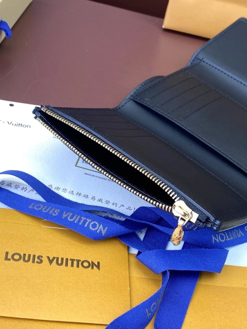Louis Vuitton Wallets Purse TopPick 66326