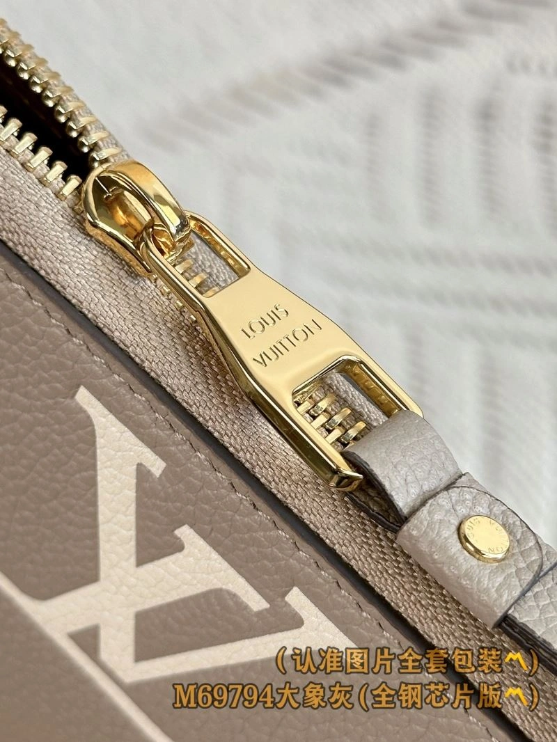 Louis Vuitton Wallets Purse WellDesigned 66319