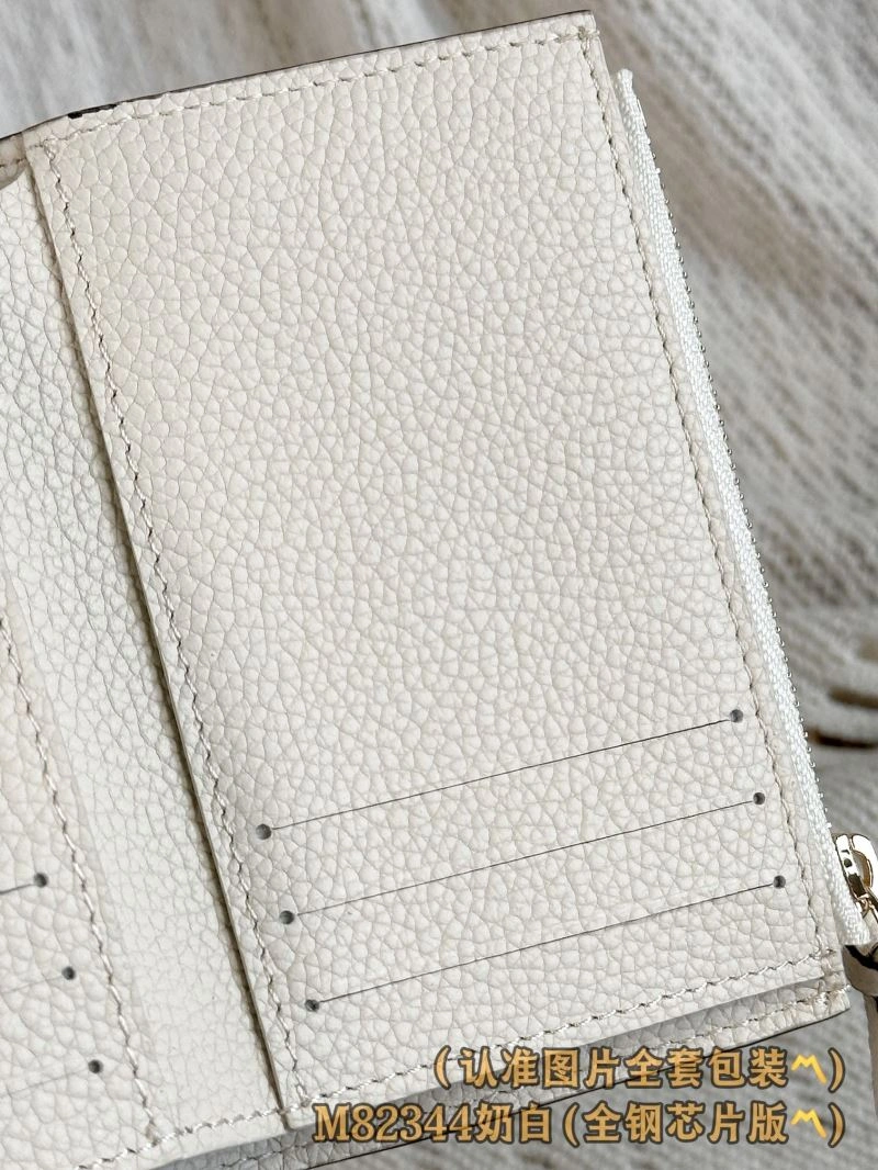 Louis Vuitton Wallets Purse Reliable 66351