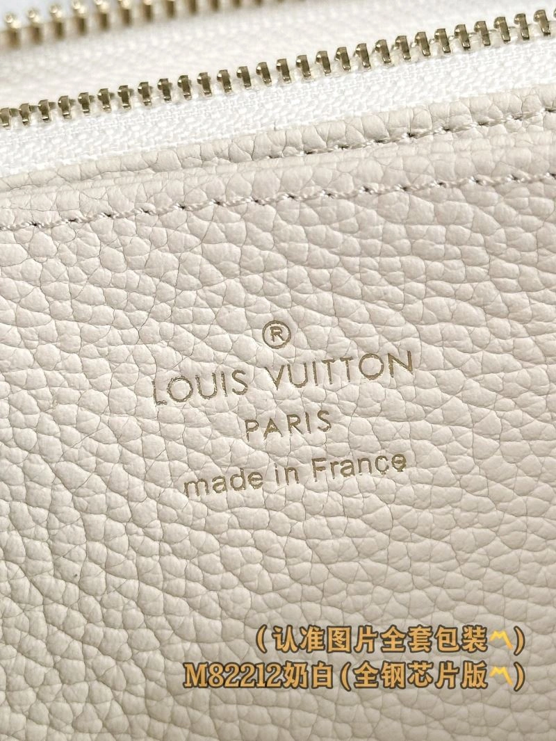 Effortless Louis Vuitton Wallets Purse 66315