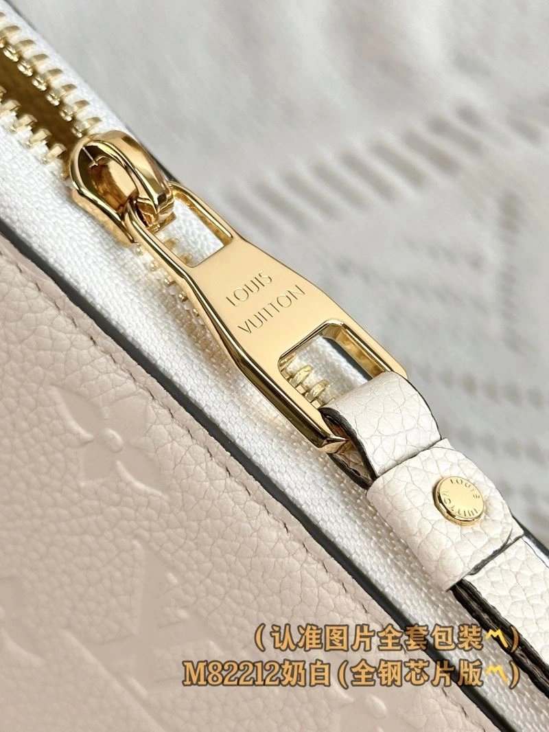 Effortless Louis Vuitton Wallets Purse 66315