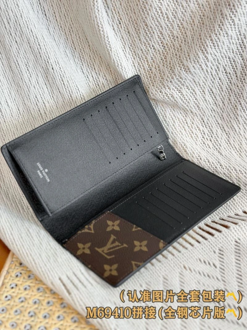 Reliable Louis Vuitton Wallets Purse 66314
