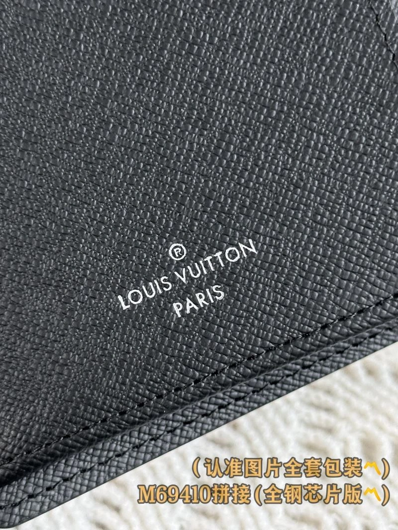 Reliable Louis Vuitton Wallets Purse 66314