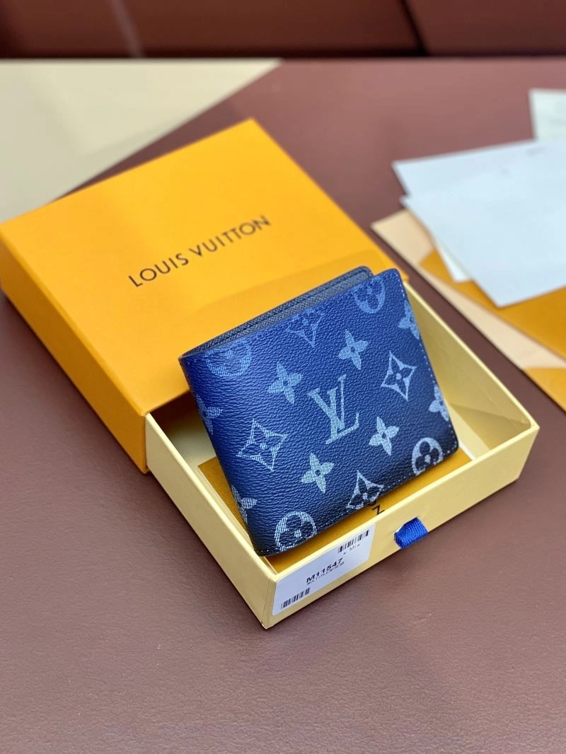 Lightweight Louis Vuitton Wallets Purse 66307