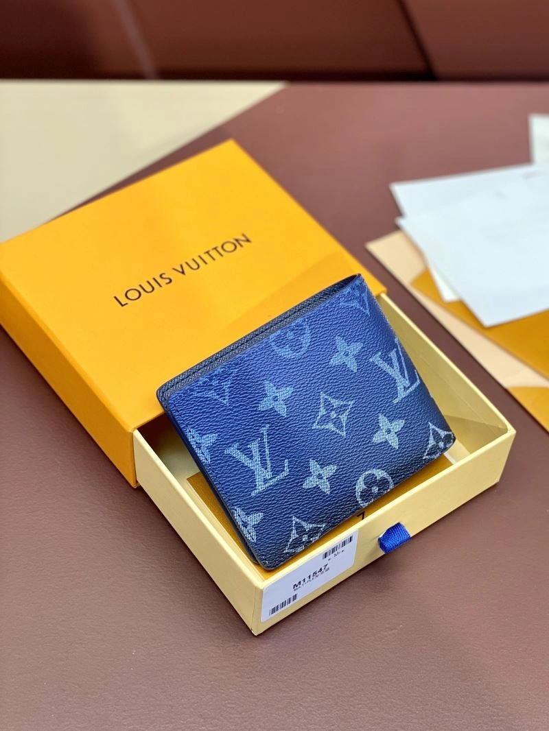 Lightweight Louis Vuitton Wallets Purse 66307