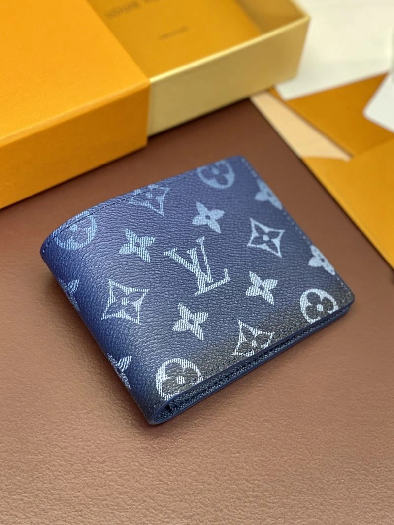 Lightweight Louis Vuitton Wallets Purse 66307