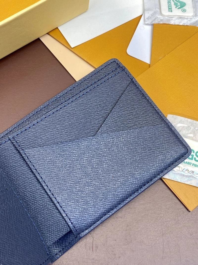 Lightweight Louis Vuitton Wallets Purse 66307