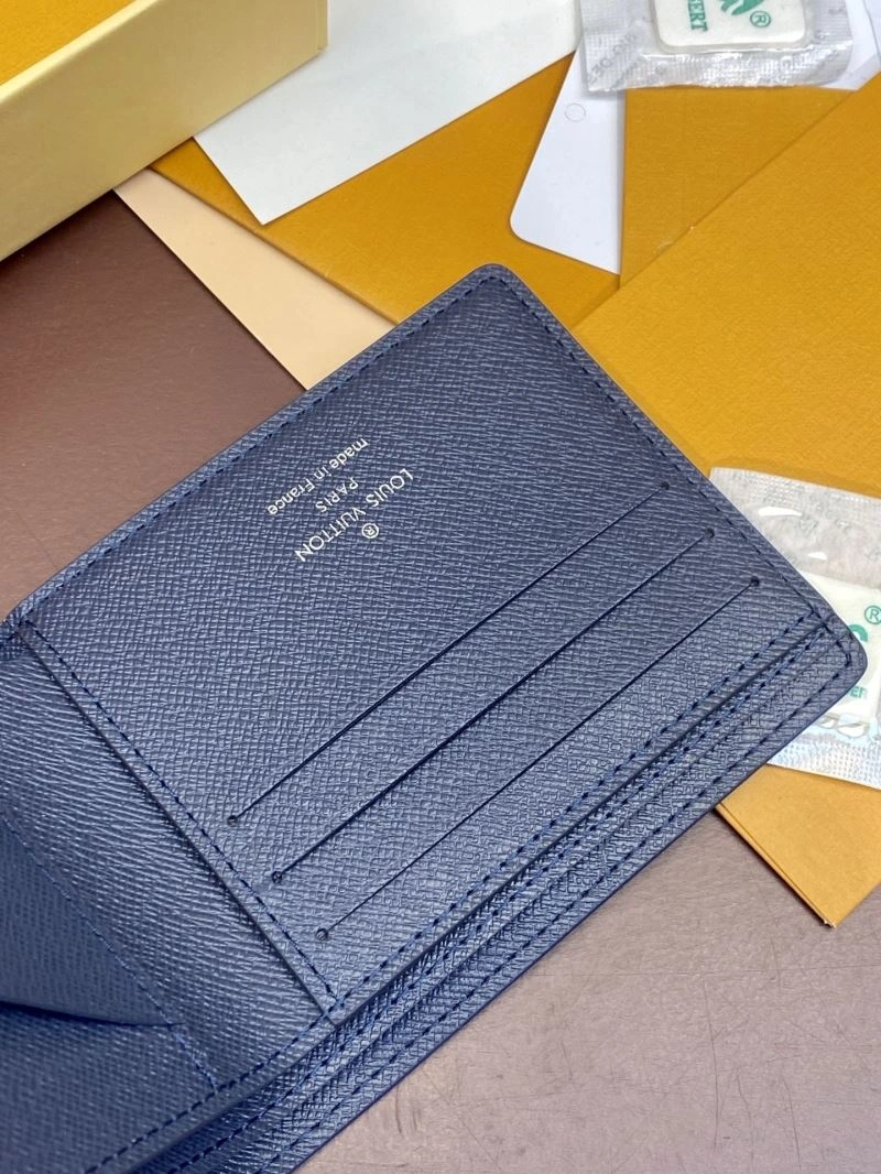 Lightweight Louis Vuitton Wallets Purse 66307