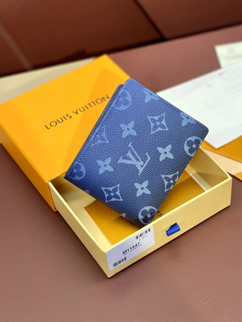Lightweight Louis Vuitton Wallets Purse 66307