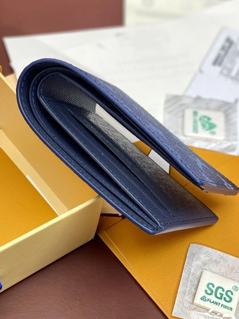 Lightweight Louis Vuitton Wallets Purse 66307