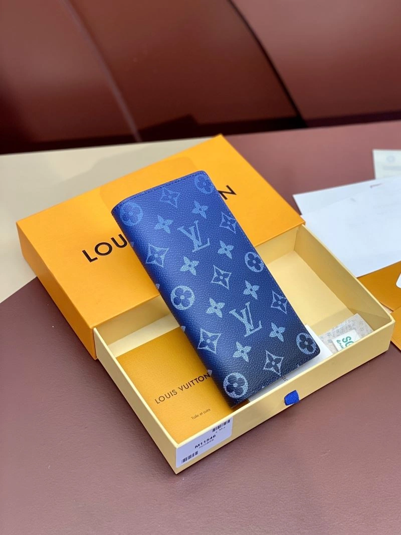 Reliable Louis Vuitton Wallets Purse 66342