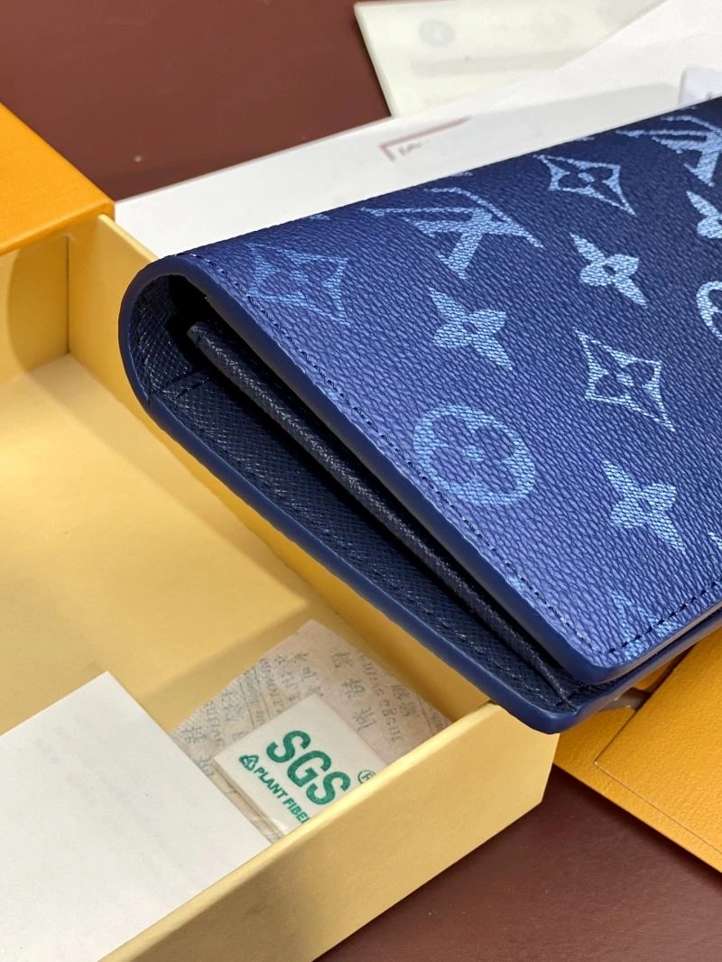 Reliable Louis Vuitton Wallets Purse 66342