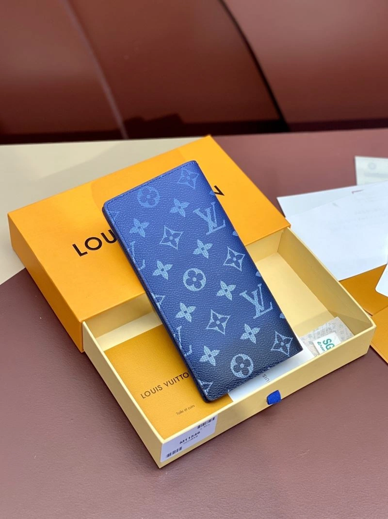 Reliable Louis Vuitton Wallets Purse 66342