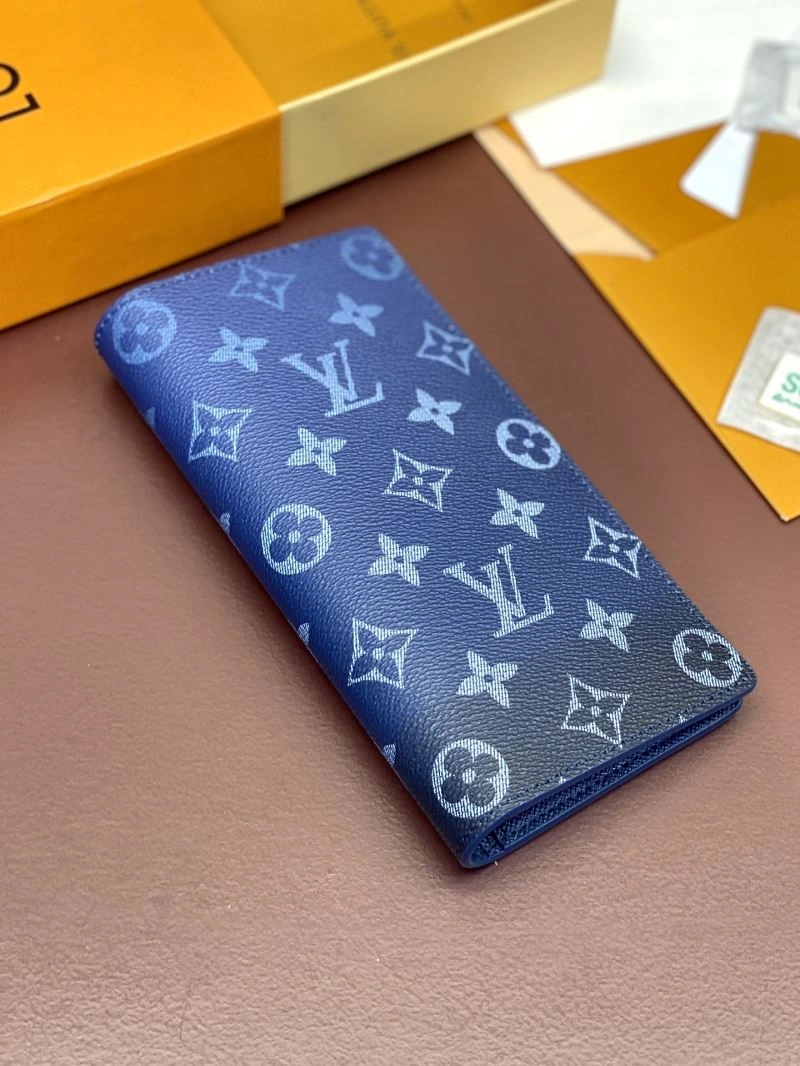 Reliable Louis Vuitton Wallets Purse 66342
