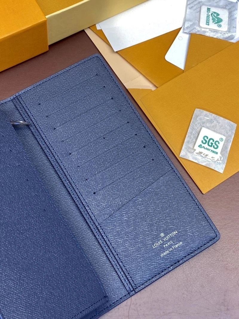 Reliable Louis Vuitton Wallets Purse 66342
