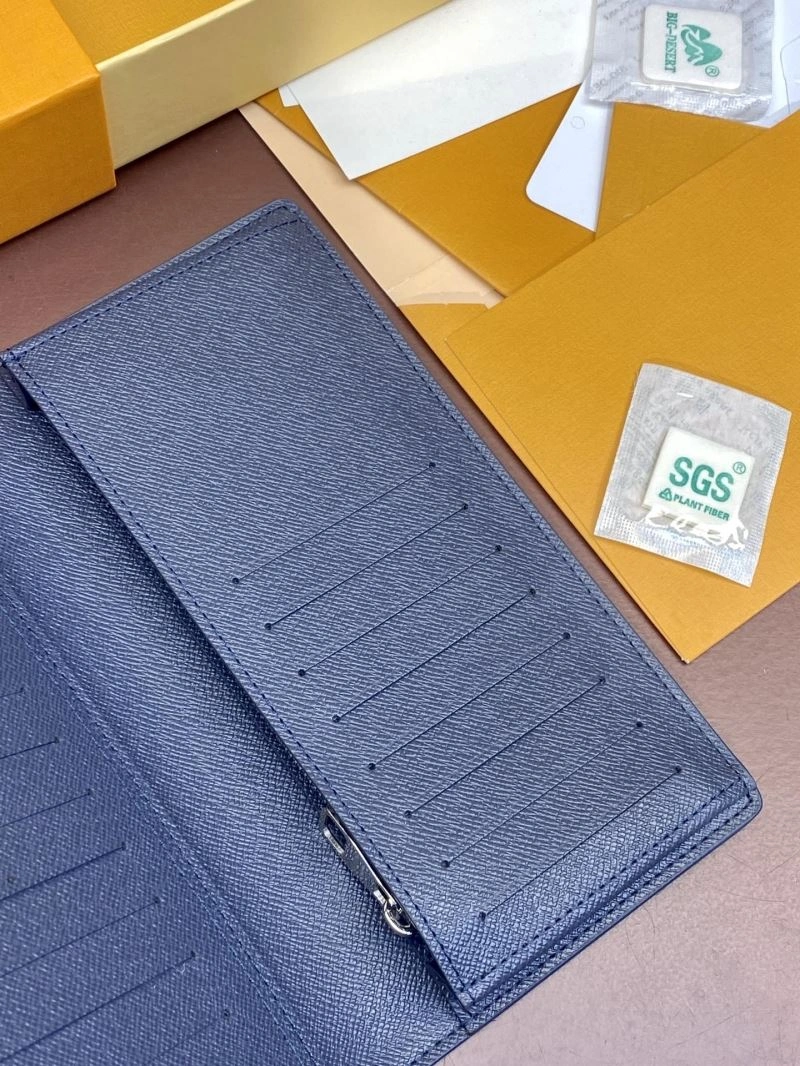 Reliable Louis Vuitton Wallets Purse 66342